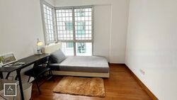 Gardenvista (D21), Condominium #473476531